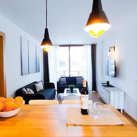Green Palms Holiday Home Плая дел Инглес Екстериор снимка