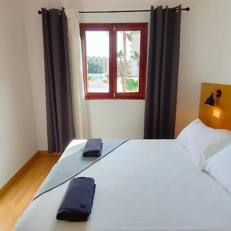 Green Palms Holiday Home Плая дел Инглес Екстериор снимка