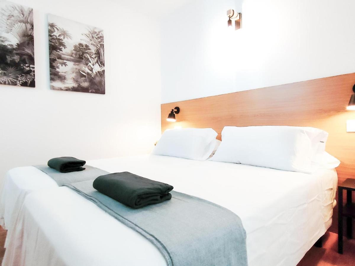 Green Palms Holiday Home Плая дел Инглес Екстериор снимка