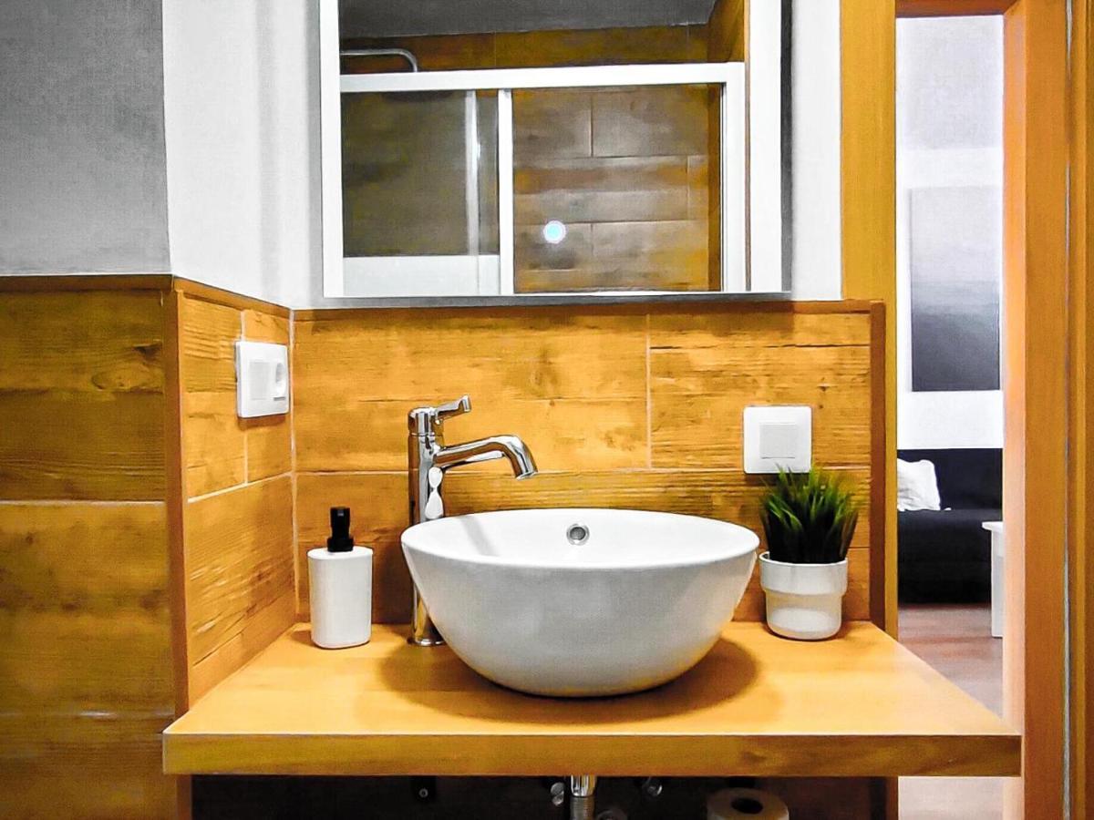 Green Palms Holiday Home Плая дел Инглес Екстериор снимка